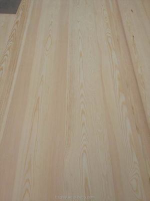 AA AB BB BC Panel de madera de pino sólido con estilo de diseño moderno