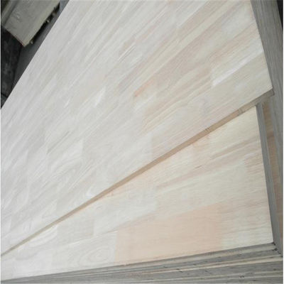 Adhesivos ecológicos de calidad usados de caucho amarillo carbonizado de madera dura