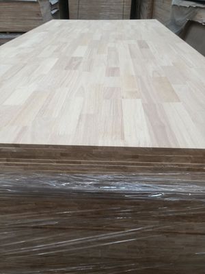 Adhesivos ecológicos de calidad usados de caucho amarillo carbonizado de madera dura