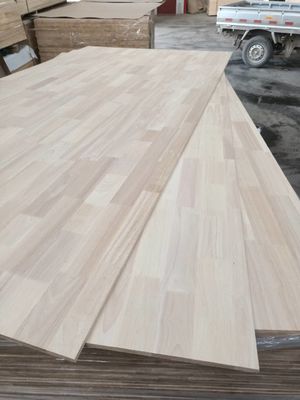 Adhesivos ecológicos de calidad usados de caucho amarillo carbonizado de madera dura