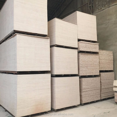 15 mm 18 mm 20 mm espesor Madera sólida madera de abeto con soporte técnico en línea