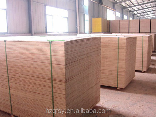 15 mm 18 mm 20 mm espesor Madera sólida madera de abeto con soporte técnico en línea