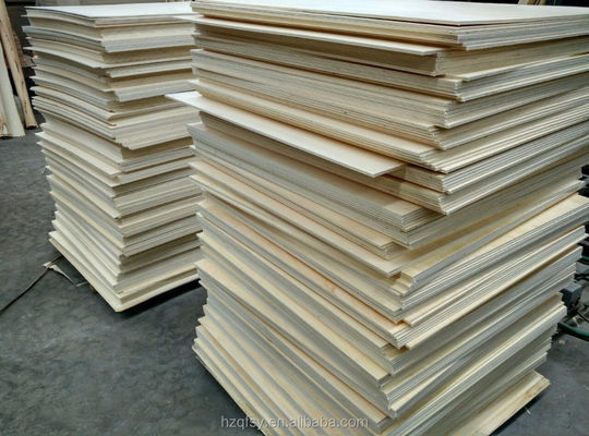15 mm 18 mm 20 mm espesor Madera sólida madera de abeto con soporte técnico en línea