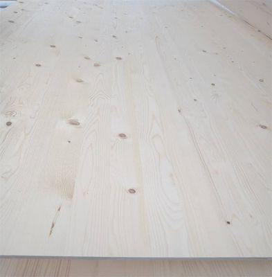 Taller Tablas de madera maciza de abeto tablones Contenido de humedad 8-12%
