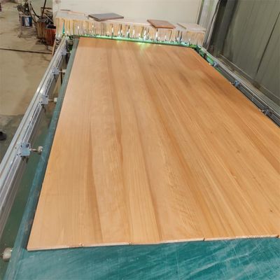 Repuestos gratuitos, incluidos los paneles de muebles de madera sólida