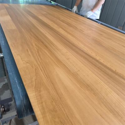 Repuestos gratuitos, incluidos los paneles de muebles de madera sólida