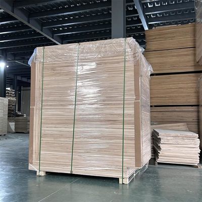 2440x1220 o 1200x600 Tamaño tablero de princesa paulownia para muebles opciones personalizables
