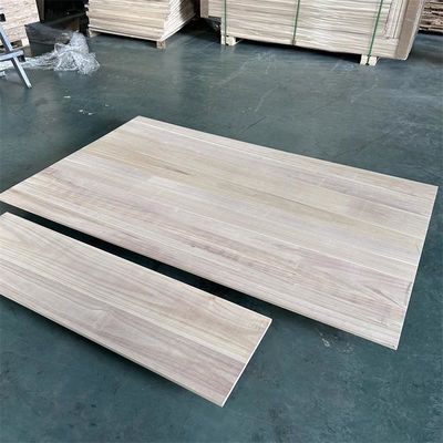 Inicio Proyecto Capacidad de solución Otros Pabellón de madera sólida Pabellón de madera importador