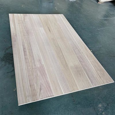 Inicio Proyecto Capacidad de solución Otros Pabellón de madera sólida Pabellón de madera importador
