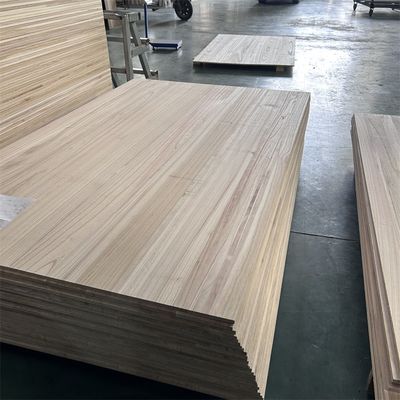 Inicio Proyecto Capacidad de solución Otros Pabellón de madera sólida Pabellón de madera importador