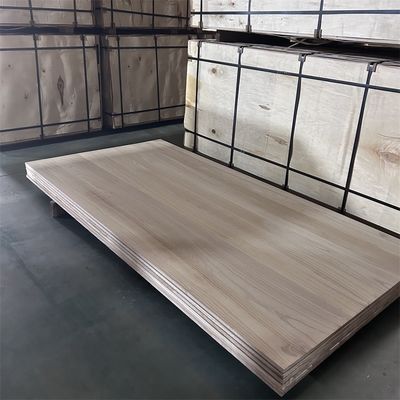 Inicio Proyecto Capacidad de solución Otros Pabellón de madera sólida Pabellón de madera importador