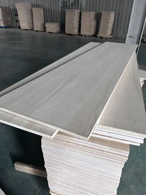 Inicio Proyecto Capacidad de solución Otros Pabellón de madera sólida Pabellón de madera importador