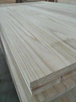Fabricación en talleres de madera maciza de madera de madera de madera de madera de madera de madera de madera de madera de madera