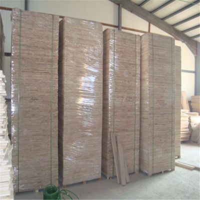 Fabricación en talleres de madera maciza de madera de madera de madera de madera de madera de madera de madera de madera de madera
