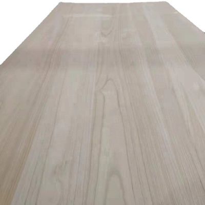 Tabla de paulownia para artesanías de cajas de madera 11 mm x 11 mm / 14 mm x 14 mm / 18 mm x 18 mm / 20 mm x 20 mm