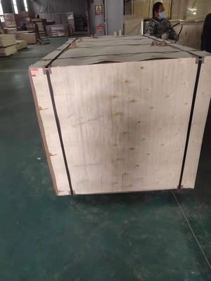 Tabla de paulownia para artesanías de cajas de madera 11 mm x 11 mm / 14 mm x 14 mm / 18 mm x 18 mm / 20 mm x 20 mm