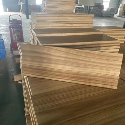 Tabla de paulownia para artesanías de cajas de madera 11 mm x 11 mm / 14 mm x 14 mm / 18 mm x 18 mm / 20 mm x 20 mm