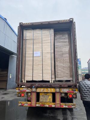 Solución total para proyectos hoteleros Tablas de paulownia Cajas personalizadas Piezas artesanales de madera