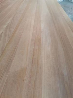 Capacidad de solución del proyecto Panel de madera delgada de 1,5 mm con piezas de repuesto gratuitas garantizadas