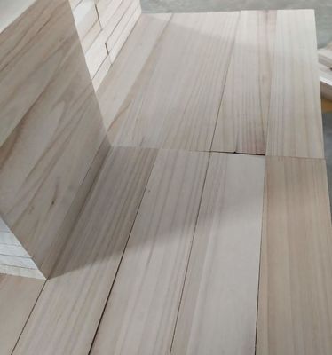 Peso ligero madera carilla madera y paneles de corte con láser con 8-12% de contenido de humedad