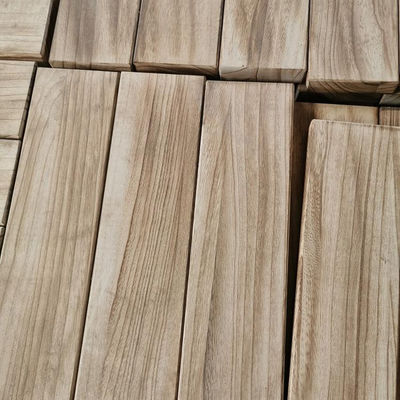 Decoraciones caseras antiguas Leña caliente quemada tablas de madera rústica de paulownia en estilo de diseño moderno