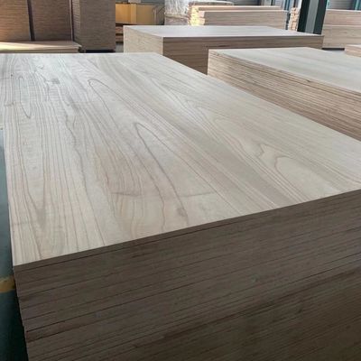 Panel de madera natural sólida para la madera hecha a mano en el diseño tradicional